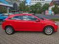 Opel Astra H GTC 1.8 Edition*PDC*Klima*Temp*TÜV Neu* Rouge - thumbnail 4