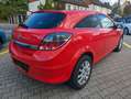 Opel Astra H GTC 1.8 Edition*PDC*Klima*Temp*TÜV Neu* Rouge - thumbnail 5