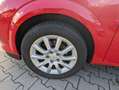 Opel Astra H GTC 1.8 Edition*PDC*Klima*Temp*TÜV Neu* Piros - thumbnail 9
