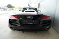 Audi R8 R8 Spyder 5,2 FSI quattro R-tronic Schwarz - thumbnail 15