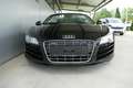 Audi R8 R8 Spyder 5,2 FSI quattro R-tronic Schwarz - thumbnail 3