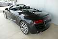 Audi R8 R8 Spyder 5,2 FSI quattro R-tronic Schwarz - thumbnail 30