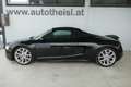 Audi R8 R8 Spyder 5,2 FSI quattro R-tronic Schwarz - thumbnail 18