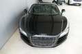 Audi R8 R8 Spyder 5,2 FSI quattro R-tronic Schwarz - thumbnail 25