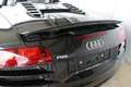 Audi R8 R8 Spyder 5,2 FSI quattro R-tronic Schwarz - thumbnail 10