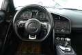 Audi R8 R8 Spyder 5,2 FSI quattro R-tronic Schwarz - thumbnail 6