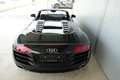 Audi R8 R8 Spyder 5,2 FSI quattro R-tronic Schwarz - thumbnail 35