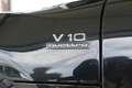 Audi R8 R8 Spyder 5,2 FSI quattro R-tronic Schwarz - thumbnail 20