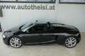 Audi R8 R8 Spyder 5,2 FSI quattro R-tronic Schwarz - thumbnail 36