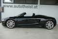 Audi R8 R8 Spyder 5,2 FSI quattro R-tronic Schwarz - thumbnail 4