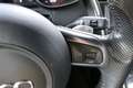 Audi R8 R8 Spyder 5,2 FSI quattro R-tronic Schwarz - thumbnail 13