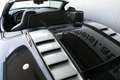 Audi R8 R8 Spyder 5,2 FSI quattro R-tronic Schwarz - thumbnail 21