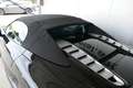 Audi R8 R8 Spyder 5,2 FSI quattro R-tronic Schwarz - thumbnail 28