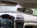 Mercedes-Benz E 220 cdi Classic - thumbnail 3