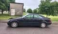 Mercedes-Benz E 220 cdi Classic - thumbnail 4