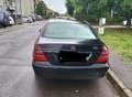 Mercedes-Benz E 220 cdi Classic - thumbnail 1