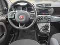Fiat Panda Panda Serie 3 E6D 1,2 Fire 70 Easy Weiß - thumbnail 10