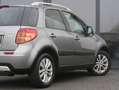 Suzuki SX4 1.6 VVT Streetline 4x2 Club AHK/KLIMA/Sitzhz Grau - thumbnail 41