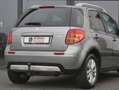 Suzuki SX4 1.6 VVT Streetline 4x2 Club AHK/KLIMA/Sitzhz Grau - thumbnail 16