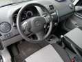Suzuki SX4 1.6 VVT Streetline 4x2 Club AHK/KLIMA/Sitzhz Grau - thumbnail 11