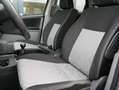 Suzuki SX4 1.6 VVT Streetline 4x2 Club AHK/KLIMA/Sitzhz Grau - thumbnail 13