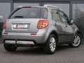 Suzuki SX4 1.6 VVT Streetline 4x2 Club AHK/KLIMA/Sitzhz Grau - thumbnail 15
