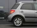 Suzuki SX4 1.6 VVT Streetline 4x2 Club AHK/KLIMA/Sitzhz Grau - thumbnail 33
