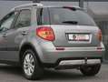 Suzuki SX4 1.6 VVT Streetline 4x2 Club AHK/KLIMA/Sitzhz Grau - thumbnail 21