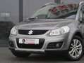 Suzuki SX4 1.6 VVT Streetline 4x2 Club AHK/KLIMA/Sitzhz Grau - thumbnail 26