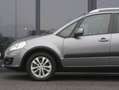 Suzuki SX4 1.6 VVT Streetline 4x2 Club AHK/KLIMA/Sitzhz Grau - thumbnail 23