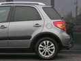 Suzuki SX4 1.6 VVT Streetline 4x2 Club AHK/KLIMA/Sitzhz Grau - thumbnail 24