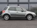Suzuki SX4 1.6 VVT Streetline 4x2 Club AHK/KLIMA/Sitzhz Grau - thumbnail 8