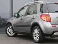 Suzuki SX4 1.6 VVT Streetline 4x2 Club AHK/KLIMA/Sitzhz Grau - thumbnail 20