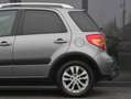 Suzuki SX4 1.6 VVT Streetline 4x2 Club AHK/KLIMA/Sitzhz Grau - thumbnail 48