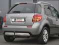 Suzuki SX4 1.6 VVT Streetline 4x2 Club AHK/KLIMA/Sitzhz Grau - thumbnail 40
