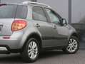 Suzuki SX4 1.6 VVT Streetline 4x2 Club AHK/KLIMA/Sitzhz Grau - thumbnail 17