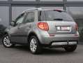 Suzuki SX4 1.6 VVT Streetline 4x2 Club AHK/KLIMA/Sitzhz Grau - thumbnail 43