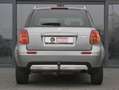 Suzuki SX4 1.6 VVT Streetline 4x2 Club AHK/KLIMA/Sitzhz Grau - thumbnail 42