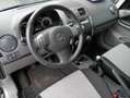 Suzuki SX4 1.6 VVT Streetline 4x2 Club AHK/KLIMA/Sitzhz Grau - thumbnail 35