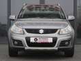 Suzuki SX4 1.6 VVT Streetline 4x2 Club AHK/KLIMA/Sitzhz Grau - thumbnail 28