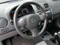 Suzuki SX4 1.6 VVT Streetline 4x2 Club AHK/KLIMA/Sitzhz Grau - thumbnail 12
