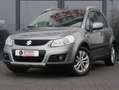 Suzuki SX4 1.6 VVT Streetline 4x2 Club AHK/KLIMA/Sitzhz Grau - thumbnail 1