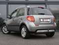 Suzuki SX4 1.6 VVT Streetline 4x2 Club AHK/KLIMA/Sitzhz Grau - thumbnail 19