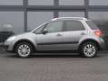 Suzuki SX4 1.6 VVT Streetline 4x2 Club AHK/KLIMA/Sitzhz Grau - thumbnail 46