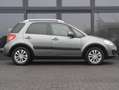 Suzuki SX4 1.6 VVT Streetline 4x2 Club AHK/KLIMA/Sitzhz Grau - thumbnail 32