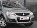 Suzuki SX4 1.6 VVT Streetline 4x2 Club AHK/KLIMA/Sitzhz Grau - thumbnail 31