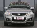 Suzuki SX4 1.6 VVT Streetline 4x2 Club AHK/KLIMA/Sitzhz Grau - thumbnail 4