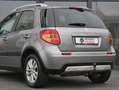 Suzuki SX4 1.6 VVT Streetline 4x2 Club AHK/KLIMA/Sitzhz Grau - thumbnail 45