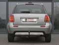Suzuki SX4 1.6 VVT Streetline 4x2 Club AHK/KLIMA/Sitzhz Grau - thumbnail 18