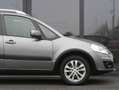 Suzuki SX4 1.6 VVT Streetline 4x2 Club AHK/KLIMA/Sitzhz Grau - thumbnail 34